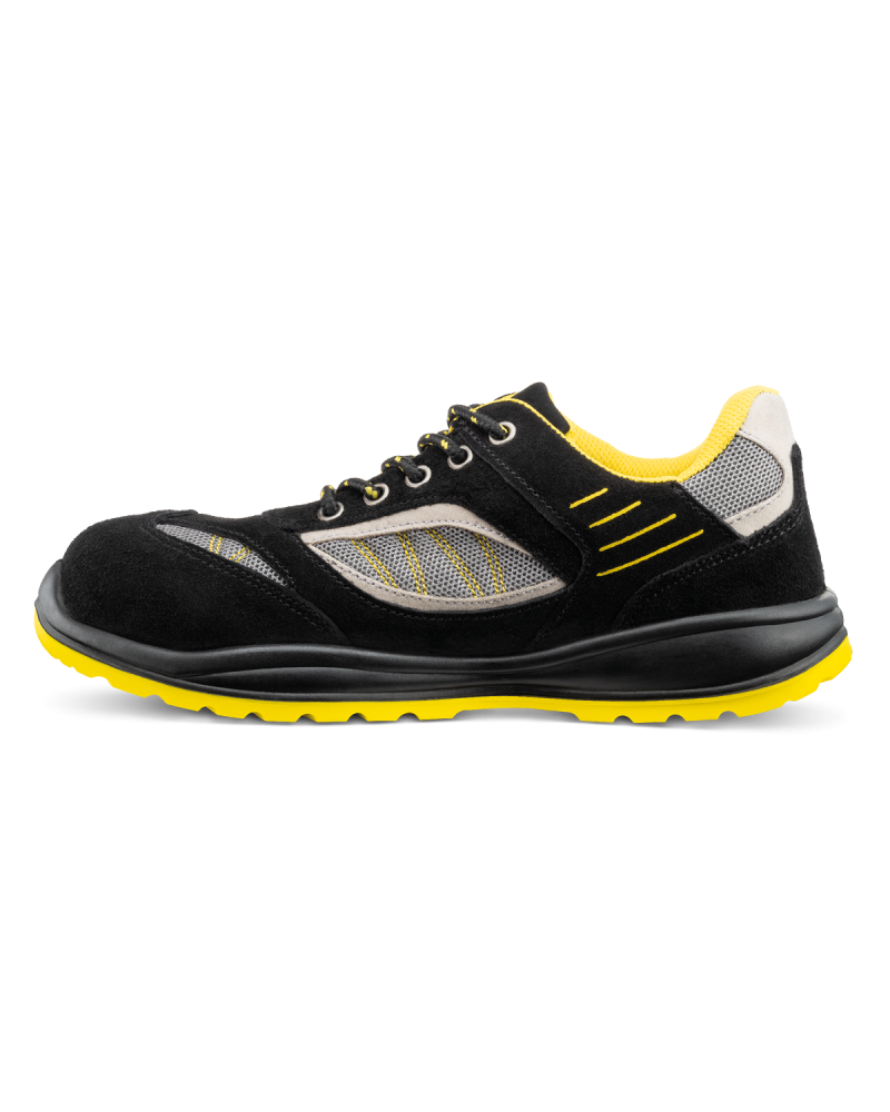 SPORT S1P SRC cipő 3361