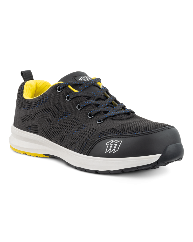 Cipő 111 S1P SRC 3363