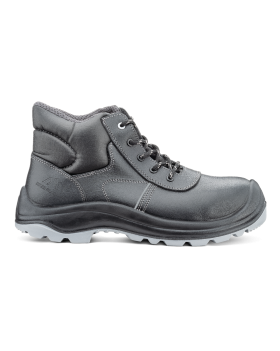 Munkavédelmi bakancs S3 SRC 4362