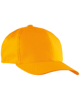 Baseball sapka 0101 (narancssárga)