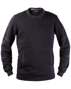 Kötött pulóver 0246