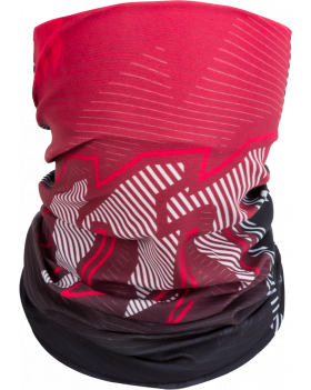 Többfunkciós kör sál