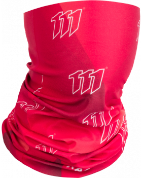 Többfunkciós kör sál