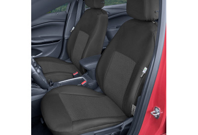 TAILOR MADE elülső ülésekre való huzatok Opel Astra K (2015–)