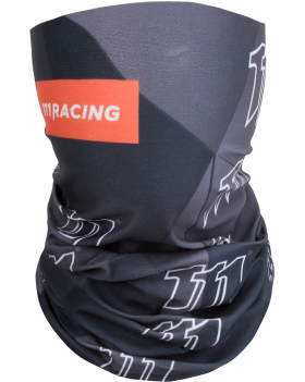 Többfunkciós kör sál