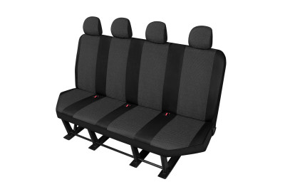 ARES-DV4 huzat a négyszemélyes osztott diványra való