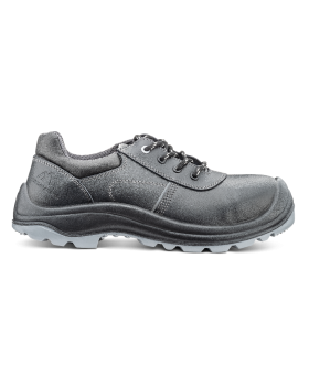 Munkavédelmi cipő S3 SRC 3365