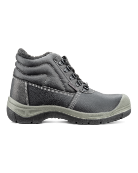 Kraft Termo S3 CI SRC meleg bélésű csizma 5320