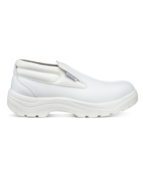 Munkavédelmi bakancs S2 SRC ALBI